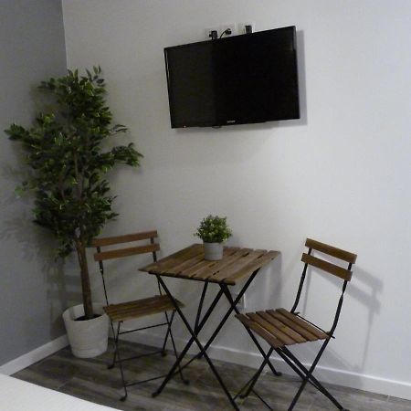 Apartmán Intimo Y Acogedor "Algunos" Con Banera Hidromasaje Valencie Exteriér fotografie