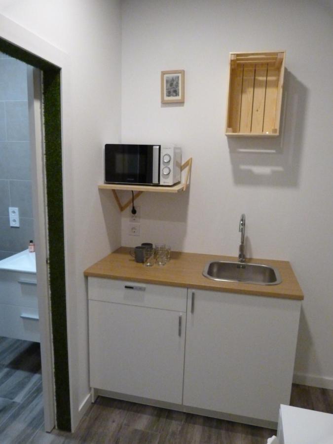 Apartmán Intimo Y Acogedor "Algunos" Con Banera Hidromasaje Valencie Exteriér fotografie