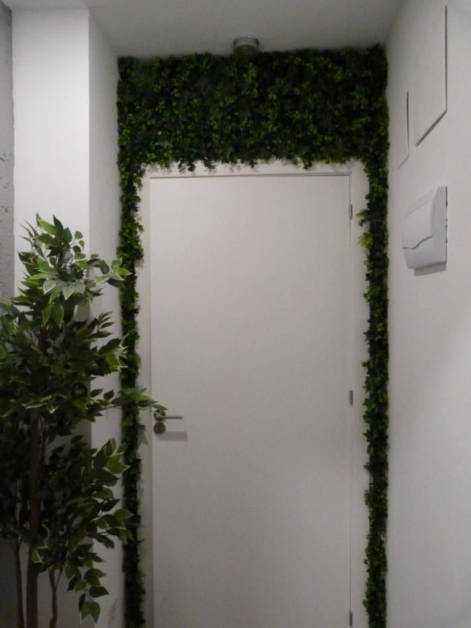 Apartmán Intimo Y Acogedor "Algunos" Con Banera Hidromasaje Valencie Exteriér fotografie