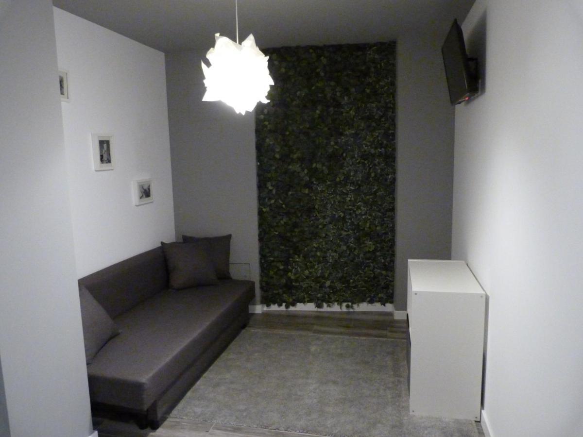 Apartmán Intimo Y Acogedor "Algunos" Con Banera Hidromasaje Valencie Exteriér fotografie